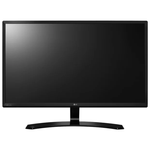 Монитор LG 24MP59HT-P